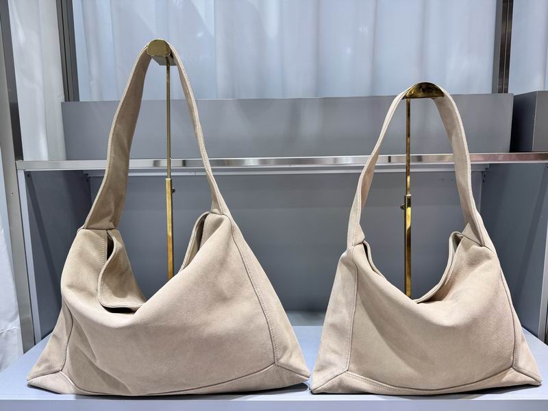 Hop Bag 9962-1 9962-2 JY 4ɫ